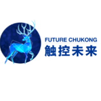 (东方汇富) 投过项目(触控未来)