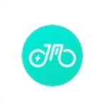 杰米电单LOGO