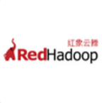 红象云腾RedHadoop数据工场 LOGO