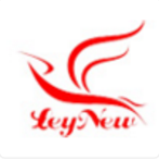 雷鸟科技 LOGO