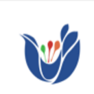 (同程旅游) 投过项目(红土航空)