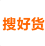 搜好货