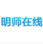 (Morgan Stanley摩根士丹利) 投过项目(明师教育-明师在线)