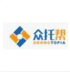 众托帮 LOGO