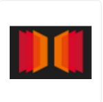 厦门国金 LOGO