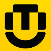 觅马出行 LOGO