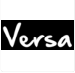 (臻云创投) 投过项目(Versa	)