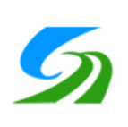 易快充 LOGO
