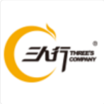 (光控众盈资本) 投过项目(三人行传媒)