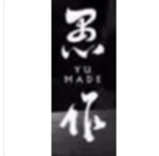 (ONESVentures) 投过项目(愚作)