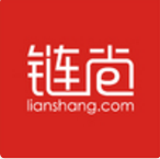 链尚网LOGO