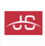 聚胜财富LOGO