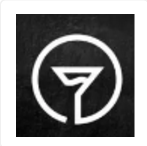 (青骢资本) 投过项目(17Hi)