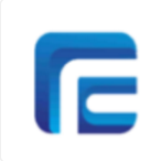 美光速造LOGO