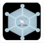 数矩科技LOGO