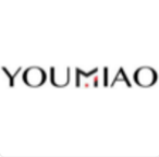 有喵 LOGO