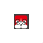 值哆少LOGO