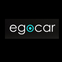 安煋车辆网 LOGO