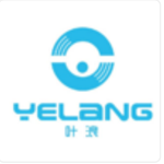 (点亮资本) 投过项目(叶浪智能)