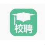 校聘网	 LOGO