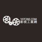 影视工业网LOGO