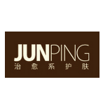 (博派资本) 投过项目(JUNPING耕香科技)