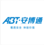安博通 LOGO
