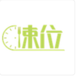 速位	 LOGO