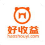 天涯好收益 LOGO