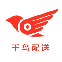 千鸟配送