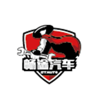 (郑南雁) 投过项目(畅途)