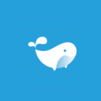 京鱼出行 LOGO
