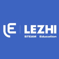(拼图资本) 投过项目(乐智机器人)