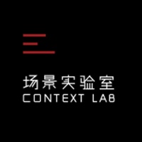 场景实验室 LOGO