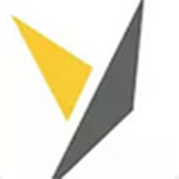 (博派资本) 投过项目(艺典通)