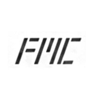 FMC汽车 LOGO