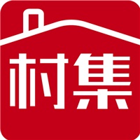 (天赋资本) 投过项目(村集)