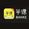半课APP / 迅牛科技 LOGO