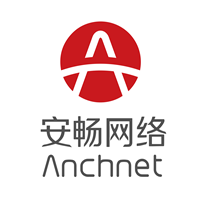 安畅网络