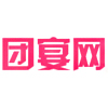 (百姓网) 投过项目(团宴网 / 尼恩网络)