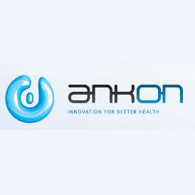 (盛虔投资) 投过项目(安翰医疗)