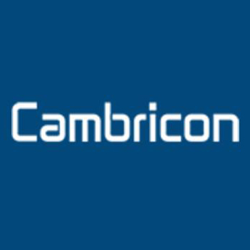 寒武纪Cambricon