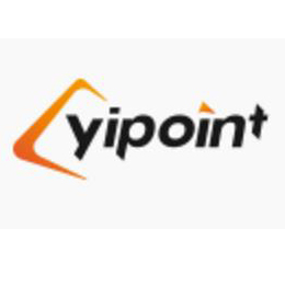 艺点品牌策划LOGO