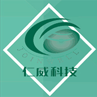 湖北仁威科技