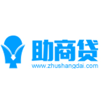 (头狼资本) 投过项目(助商贷)