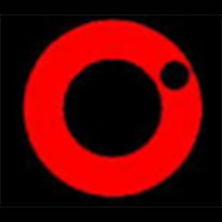 (和晶科技) 投过项目(都市鼎点)