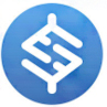 MyMoney智能投顾	/ 资智信息 LOGO