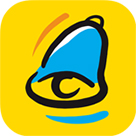 叮当派/ 风黎信息