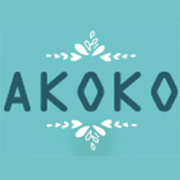 AKOKO