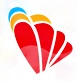 贝壳林 LOGO